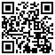 ehview1.9.6.10版本