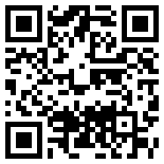 acfun.apk.1破解版