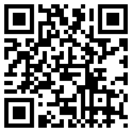 破解软件库1.7apk