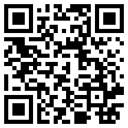 夜半晚报v1.0.1