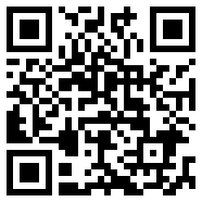 cilicili视频版本3.4.1.1