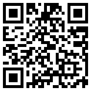 lutu撸兔短视频app