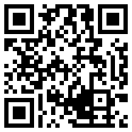 足趣社区交友最新版