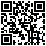 校长先生汉化直装版v14.5