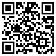 amls5.5.4