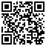 兔兔游app