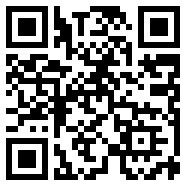 磁力柠檬v1.0.1