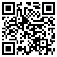 QQ炫舞