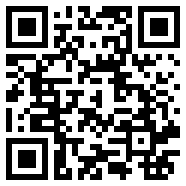囧次元动漫app正版