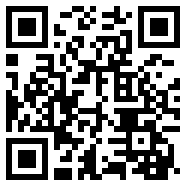 AppShare安卓免费版（app分享）