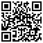 百词斩app