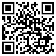 DLsite