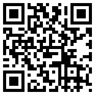 小熊录屏v2.4.7.1