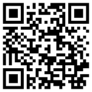 魔玩助手v2.0.3.0