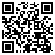 追梦视频去广告版最新下载v1.0.0