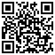 中国税务网络大学app