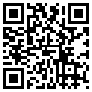 淘剧社tv版v1.4.3.0