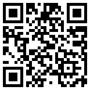 88影视网appv1.2