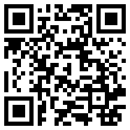 PICACG2.2.1.2.3.4.APK(12.86MB)