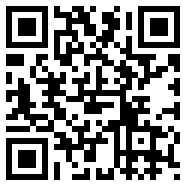 X影视盒子版v1.0.8