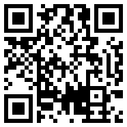 青鬼online5.8.4