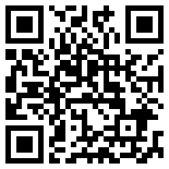 3plus泰剧app