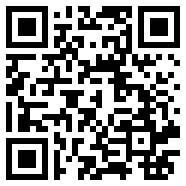 ps自动抠图v1.1