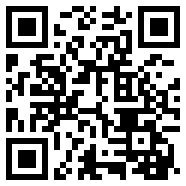声贝app