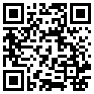 雏鸟视频幼儿版 v3.1.0