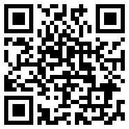 斗球(直播app)v1.8.5