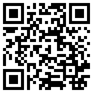 你我贷app借款 v3.5.3