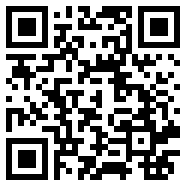 星云万能WIFI管家app