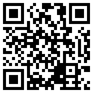 pcskys_windows7loader