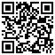 闪电学贷APP
