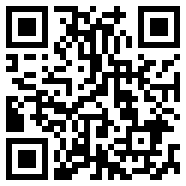 血敌生存战场手游V1.2