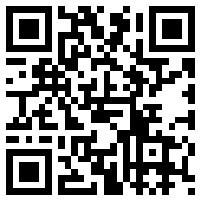 梦春阁APP