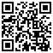 I茅台下载APP