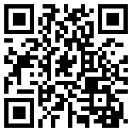 防爆逃生下载安装v0.4.8