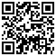 橘子影视app下载