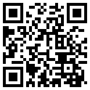 硬汉视频v1.0.4