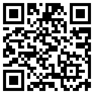 capcutapp国际版免费下载v14.3.0