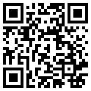 我爱拼模型2.0.4