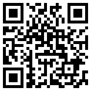 洋葱学院app