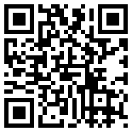 在阴暗的房间中与孤独女孩的物语5.0