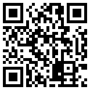动物黑洞游戏v0.2