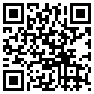 热血群侠录最新版V1.0.0