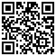 DY直装内部版8.1.apk