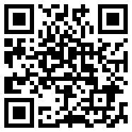 加查天使v1.0.1