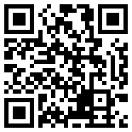唯一生还v1.0.2