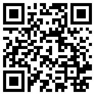 网络空间游戏官方版  v0.1.82